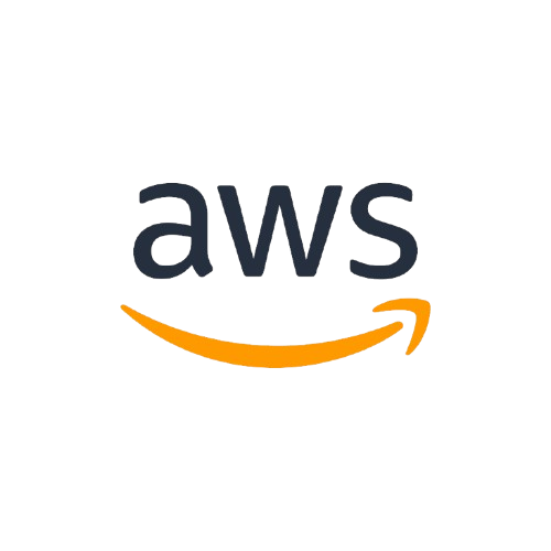 AWS Logo